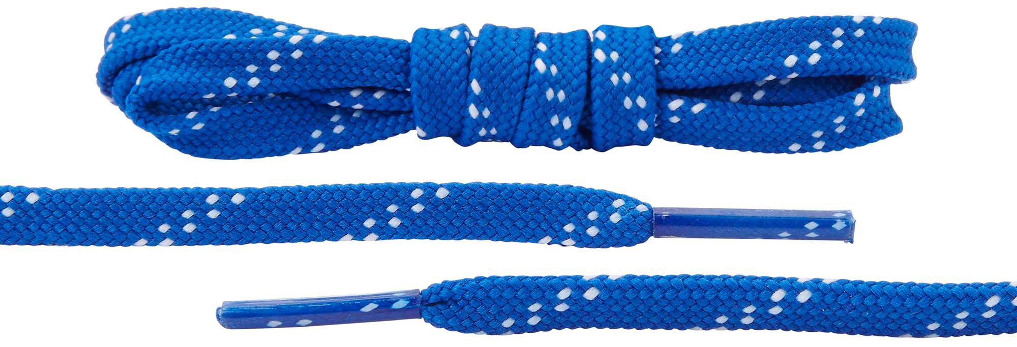 SofSole  45" Team Speckled Flat Laces product image