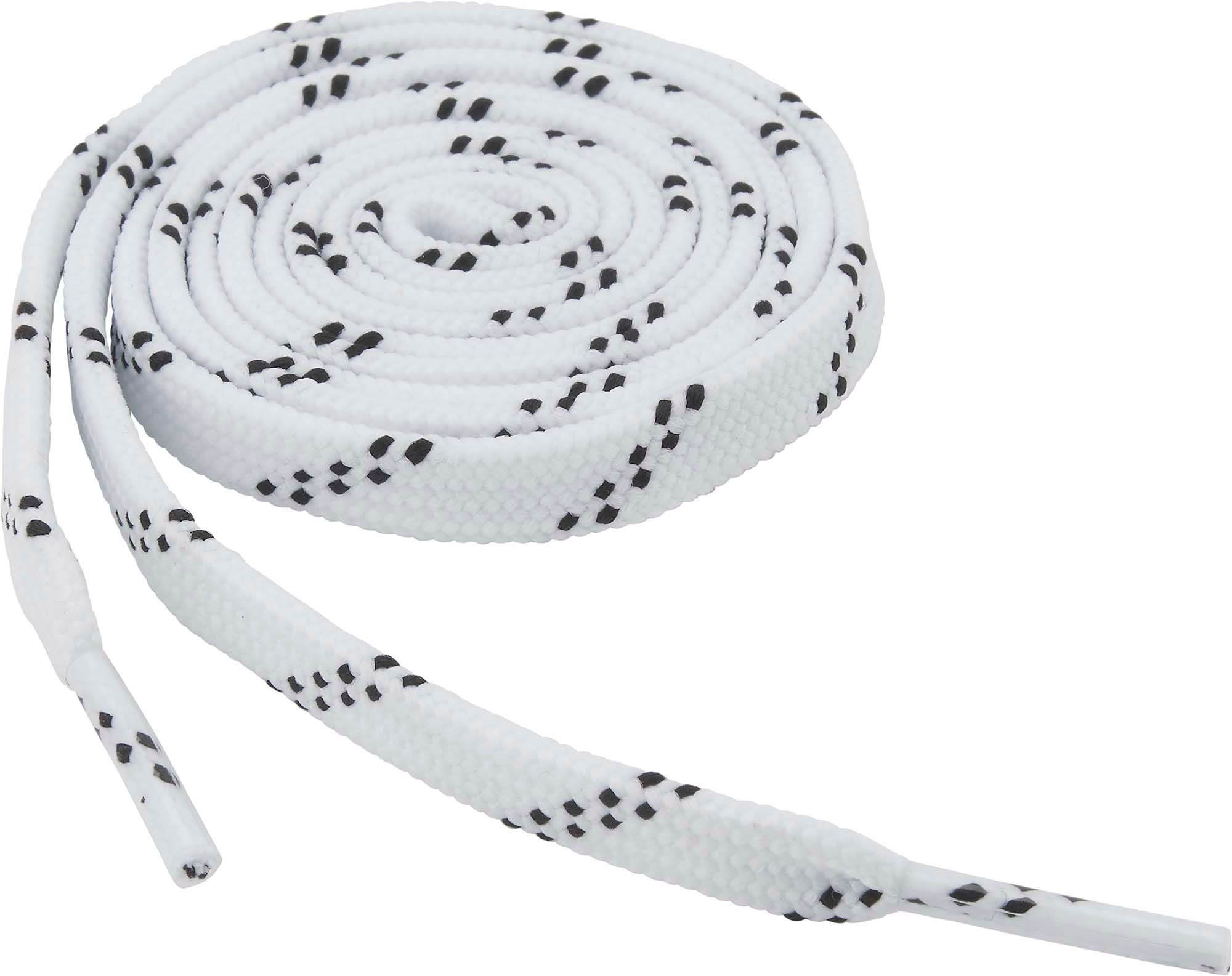 SofSole  45" Team Speckled Flat Laces product image