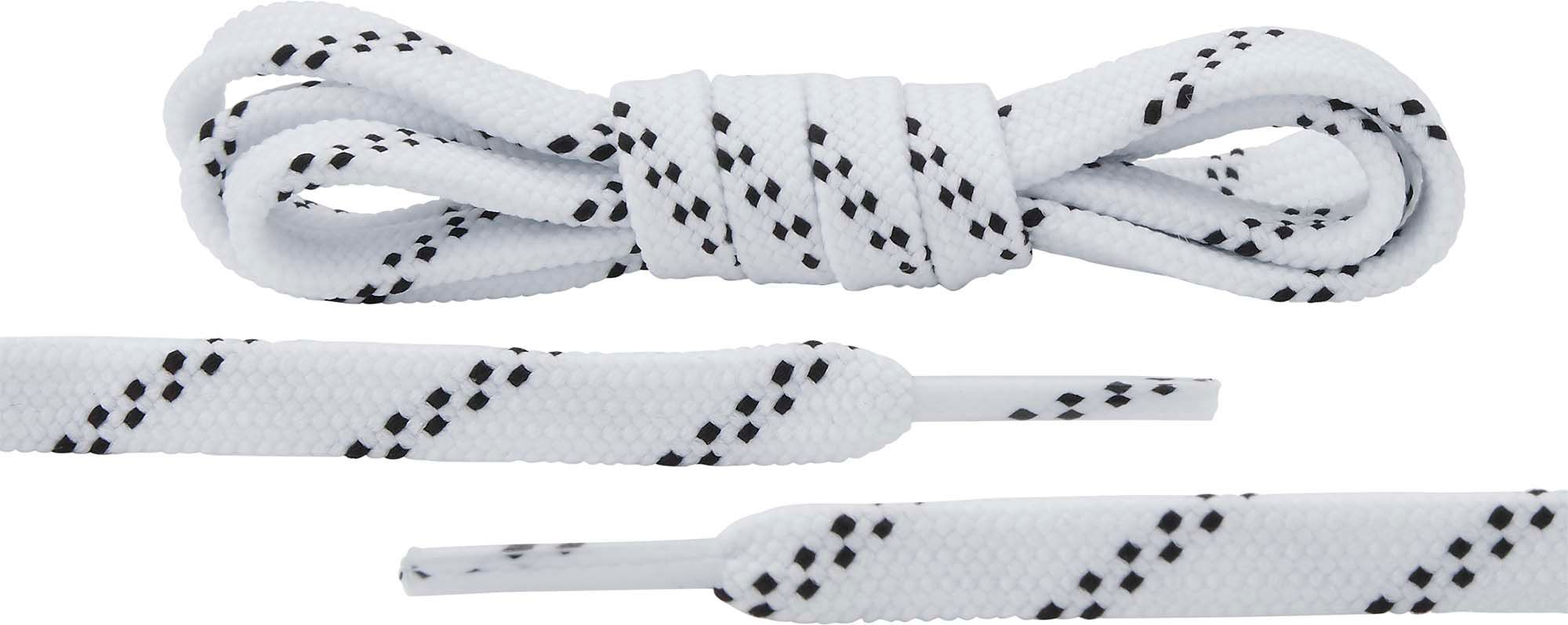 SofSole  45" Team Speckled Flat Laces product image