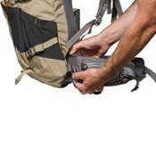 Mystery Ranch Coulee 25 Backpack product image