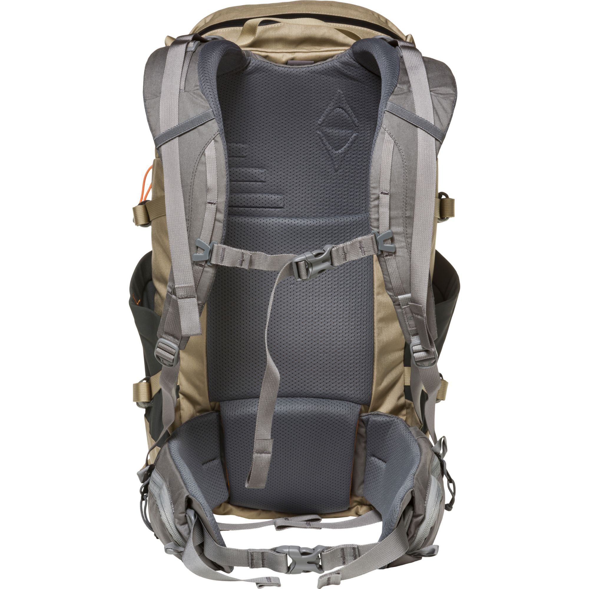 Mystery Ranch Coulee 25 Backpack product image