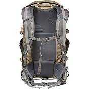 Mystery Ranch Coulee 25 Backpack product image