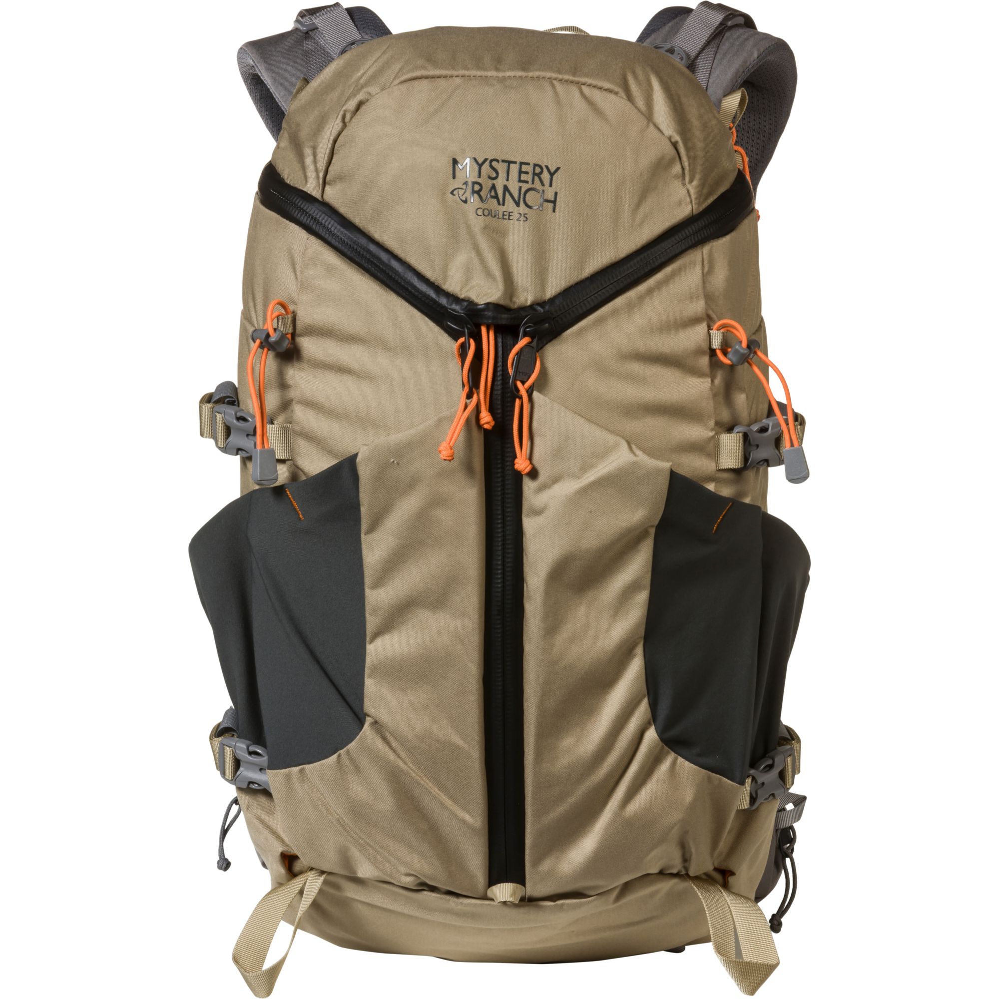 Mystery Ranch Coulee 25 Backpack product image
