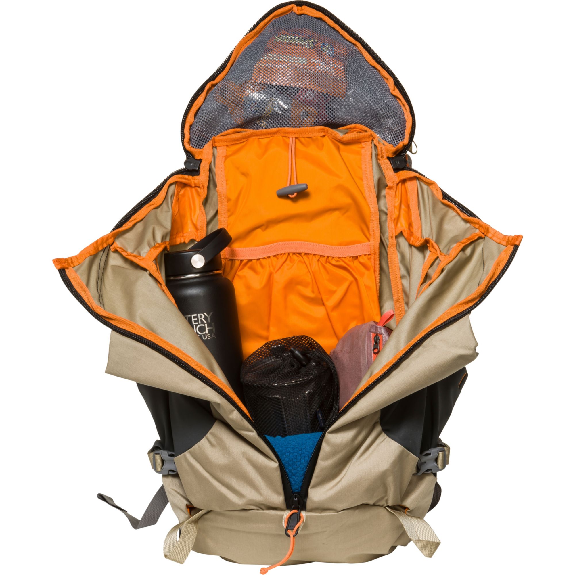 Mystery Ranch Coulee 25 Backpack product image