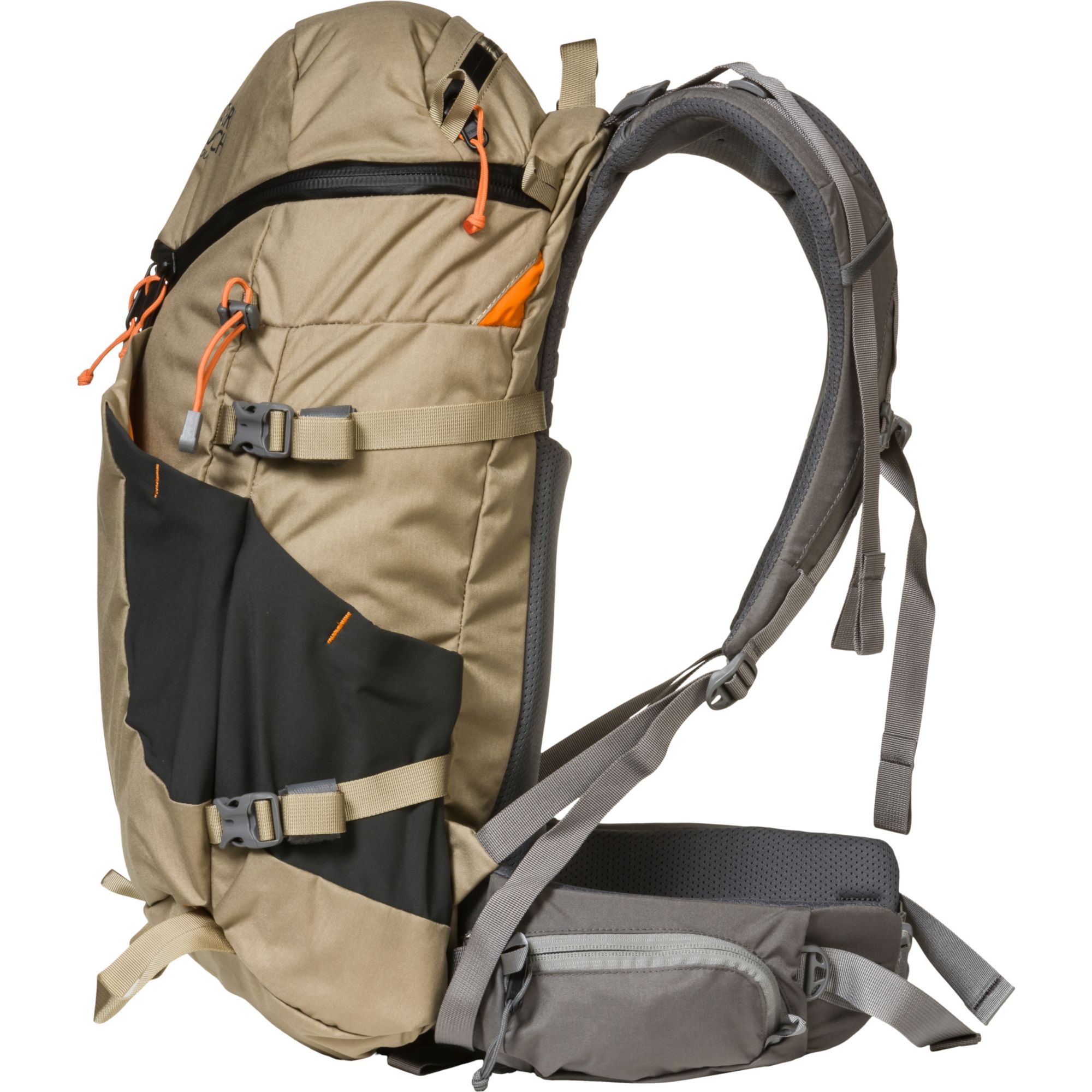 Mystery Ranch Coulee 25 Backpack product image