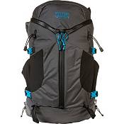 Mystery Ranch Woman's Coulee 25 Backpack product image