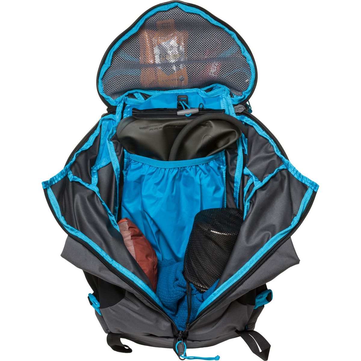 Mystery Ranch Woman's Coulee 25 Backpack