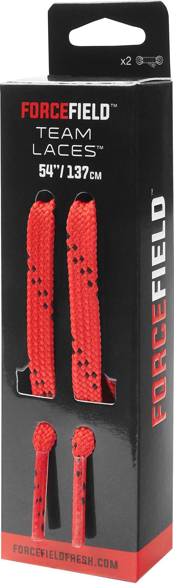 SofSole  54" Team Speckled Flat Laces product image