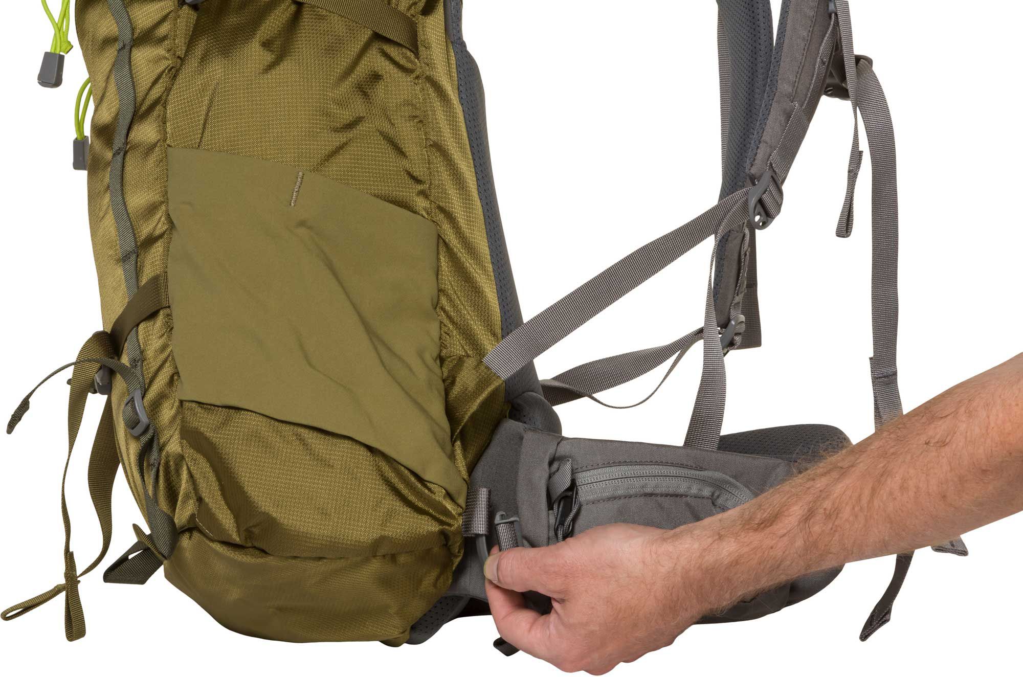 Mystery Ranch Scree 32L Pack product image