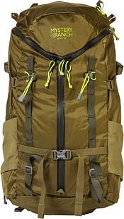 Mystery Ranch Scree 32L Pack product image