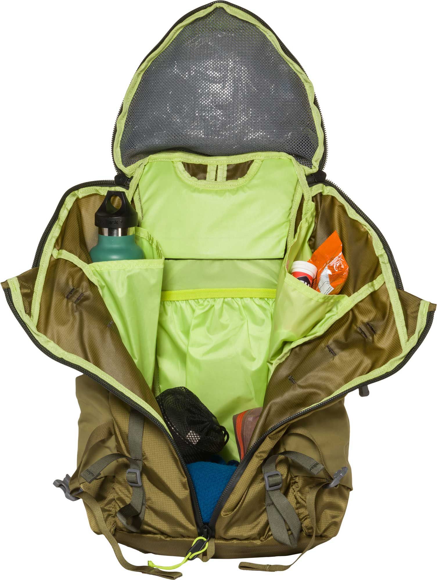 Mystery Ranch Scree 32L Pack product image