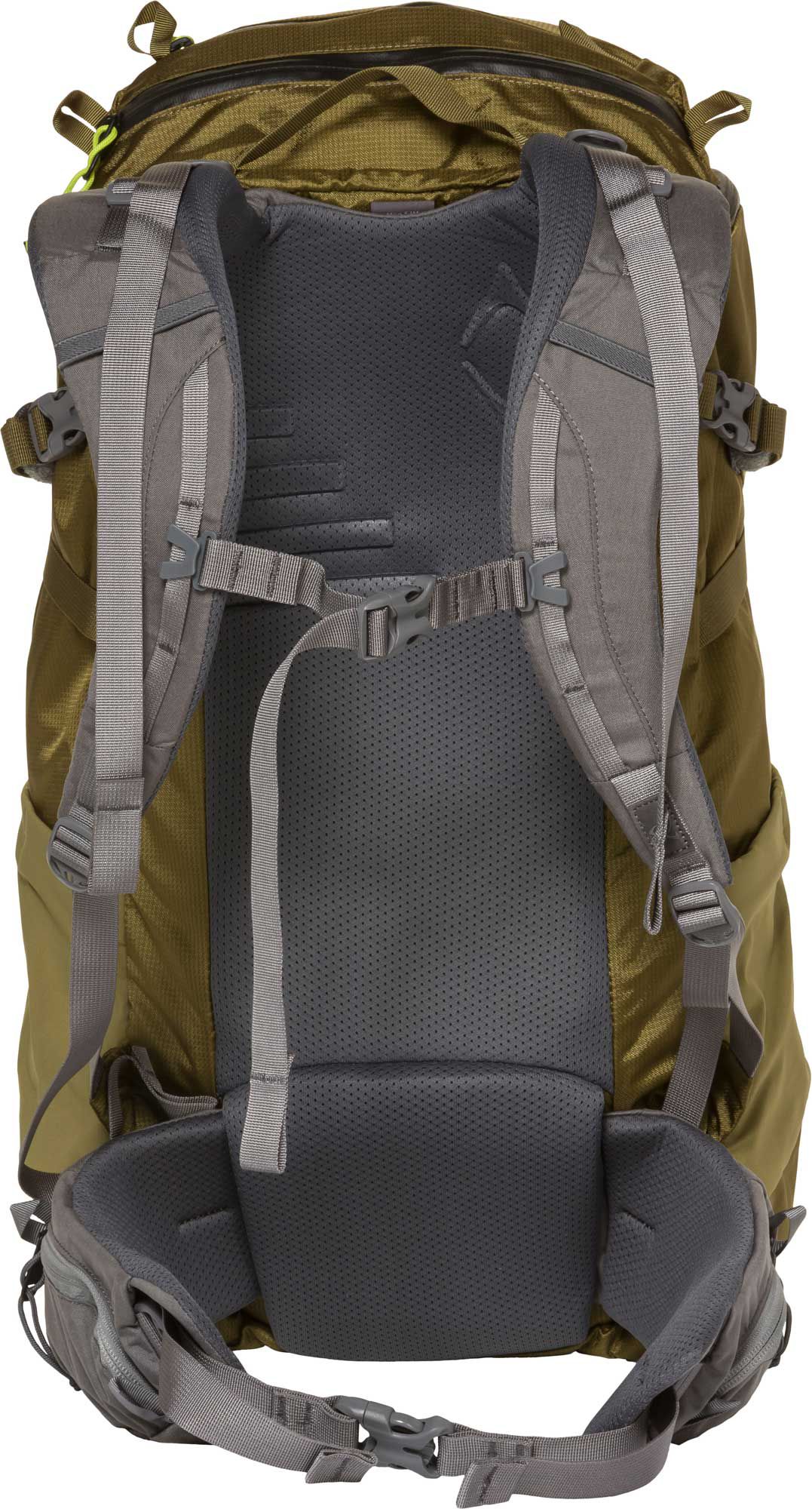 Mystery Ranch Scree 32L Pack product image