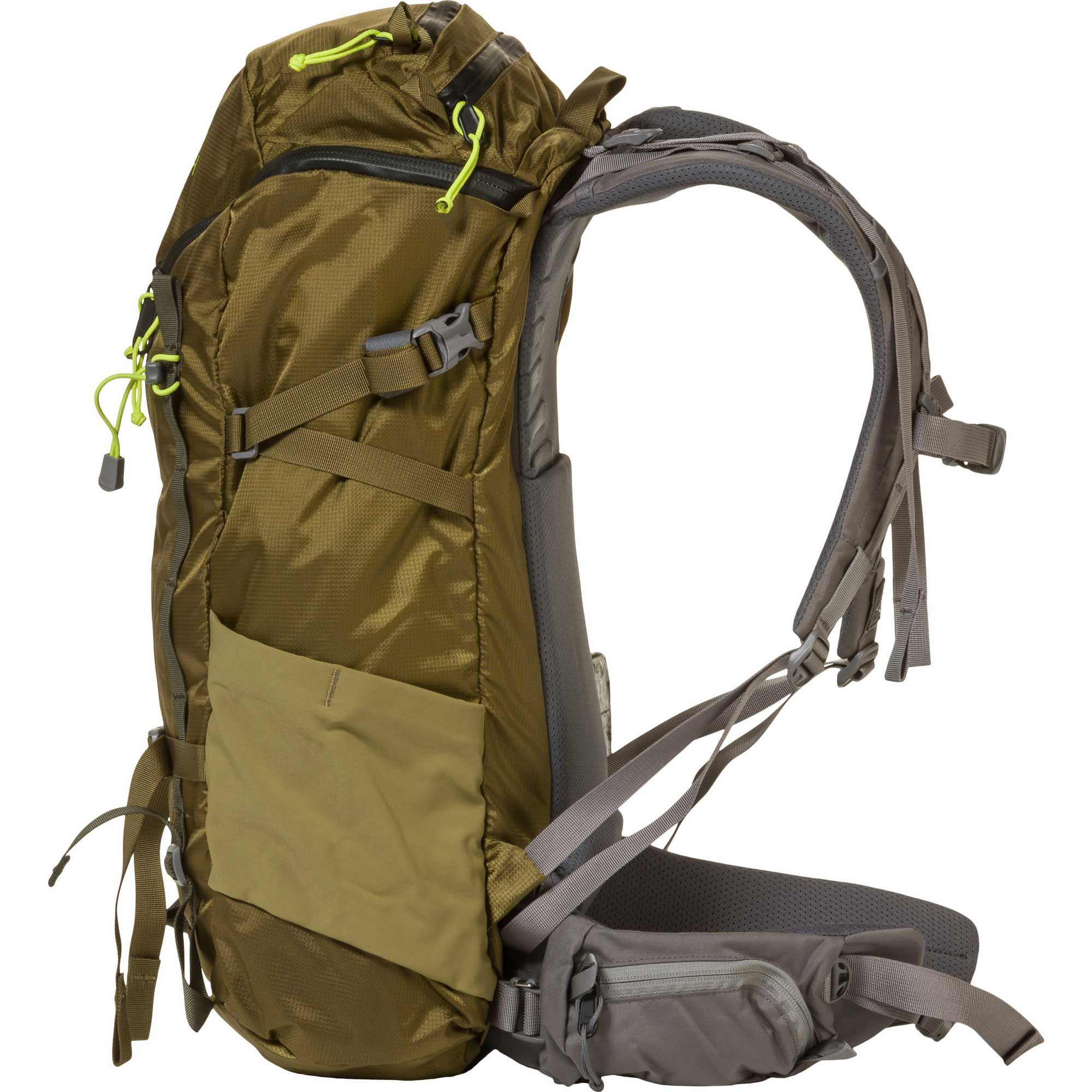 Mystery Ranch Scree 32L Pack product image
