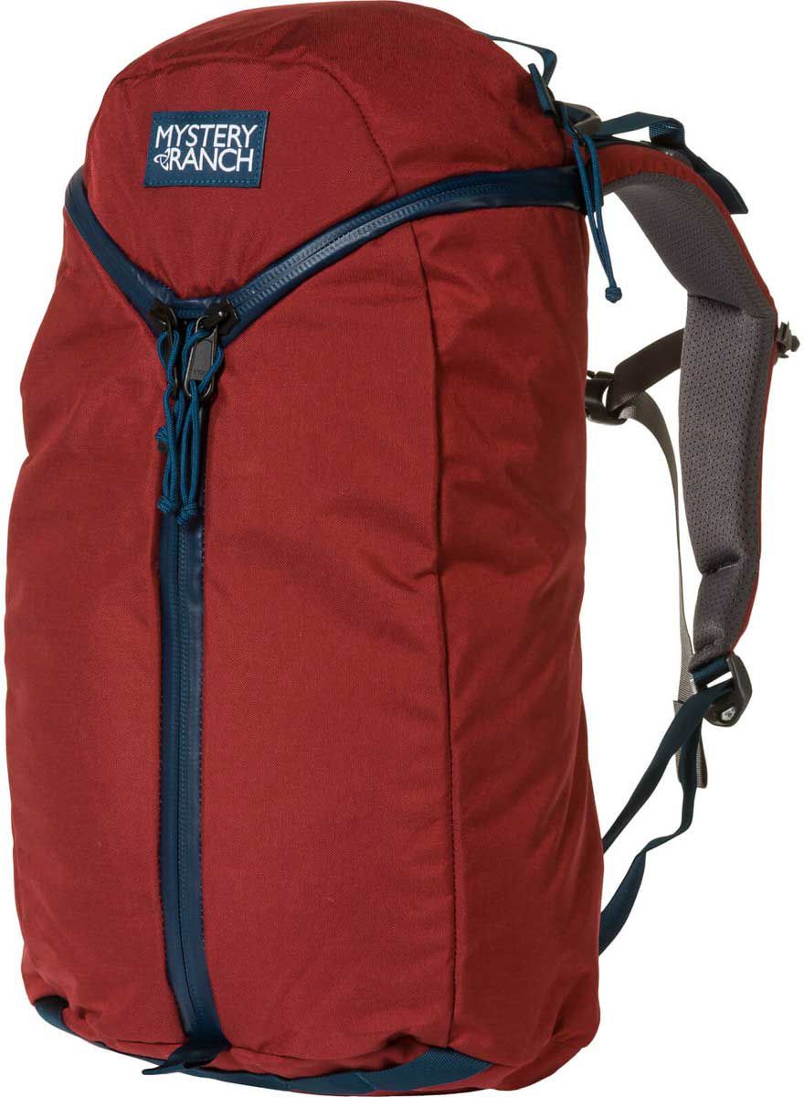 Mystery Ranch Urban Assault 21 Daypack