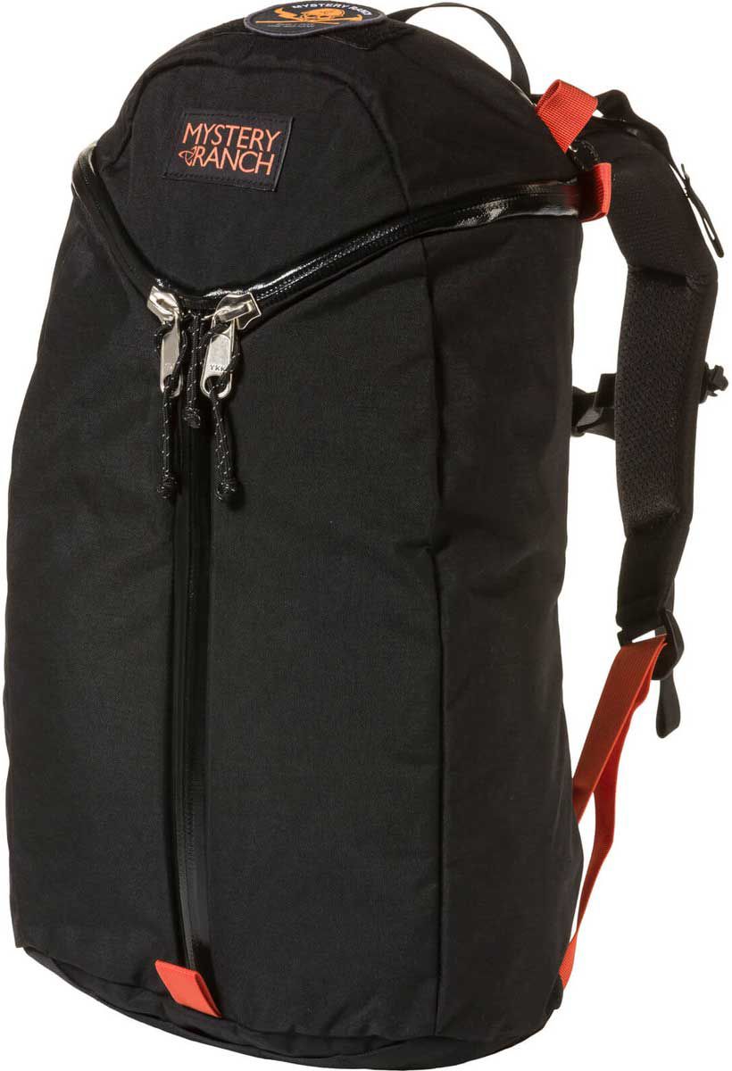 Mystery Ranch Urban Assault 21 Daypack product image