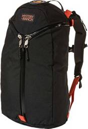 Mystery Ranch Urban Assault 21 Daypack product image