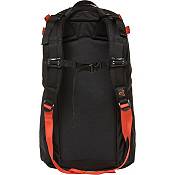 Mystery Ranch Urban Assault 21 Daypack product image