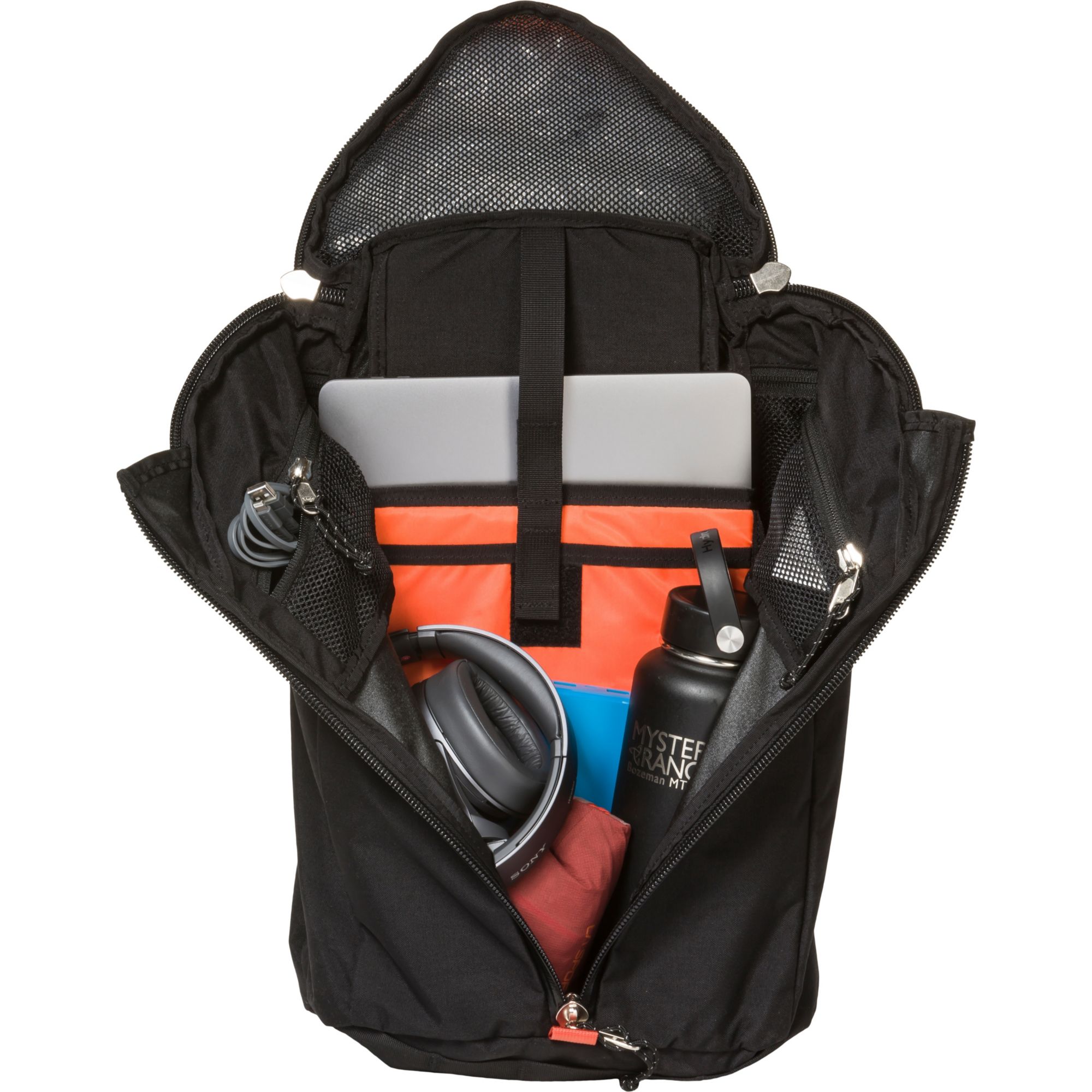Mystery Ranch Urban Assault 21 Daypack product image