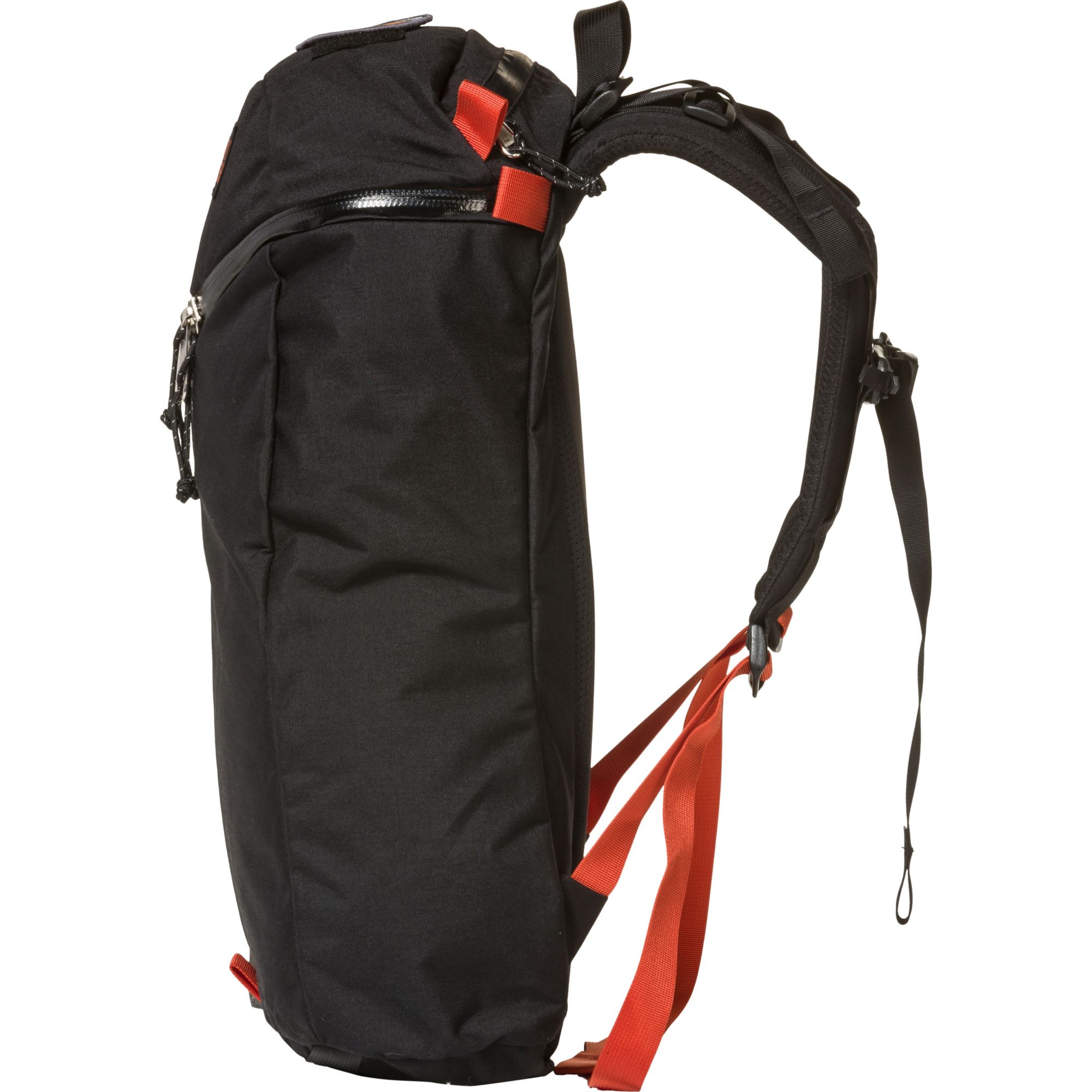 Mystery Ranch Urban Assault 21 Daypack product image