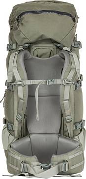 Mystery Ranch Beartooth 80-Foliage Backpack product image