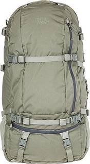 Mystery Ranch Beartooth 80-Foliage Backpack product image