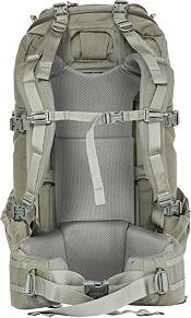 Mystery Ranch Sawtooth 45L Backpack product image