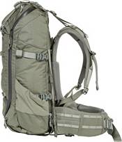 Mystery Ranch Sawtooth 45L Backpack product image