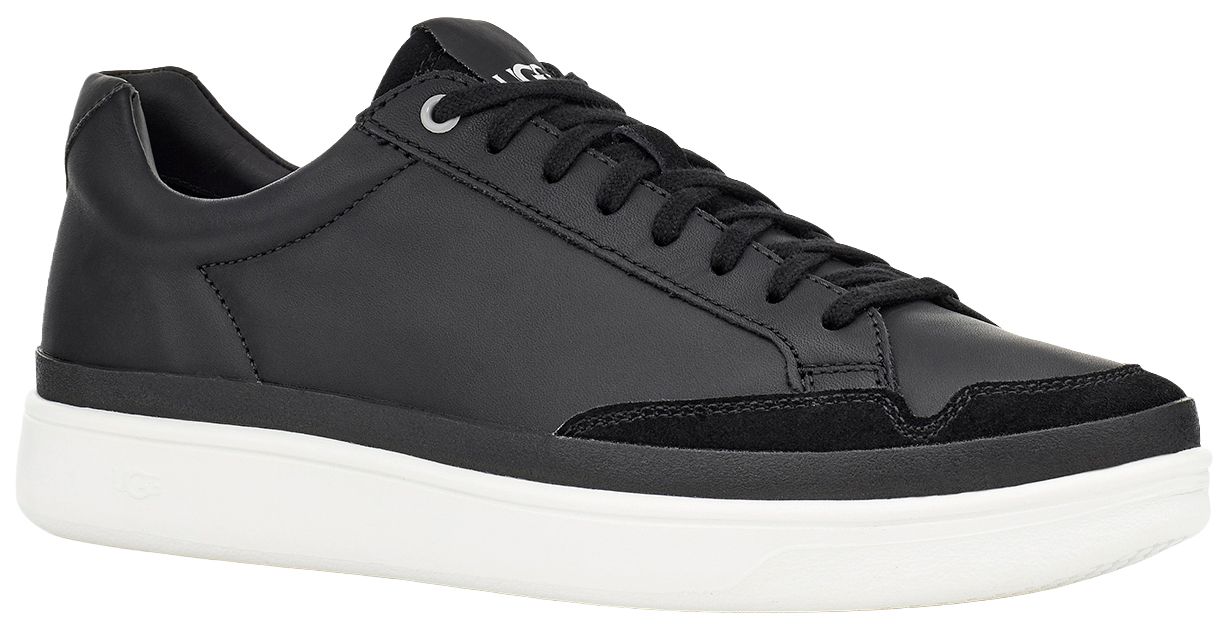 UGG Men's South Bay Low Sneakers product image
