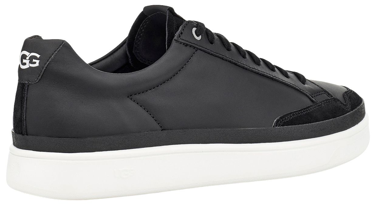 UGG Men's South Bay Low Sneakers product image
