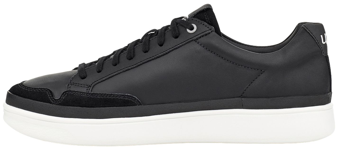 UGG Men's South Bay Low Sneakers product image