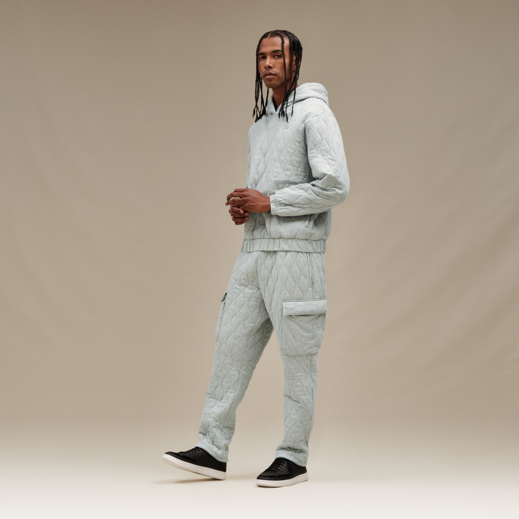 UGG Men's South Bay Low Sneakers product image