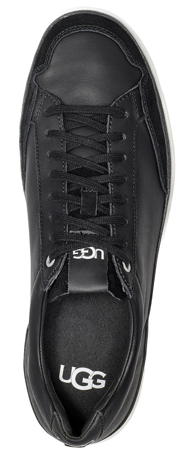 UGG Men's South Bay Low Sneakers product image