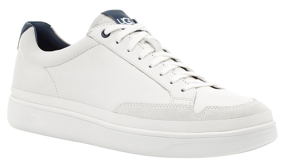 UGG Men's South Bay Low Sneakers product image