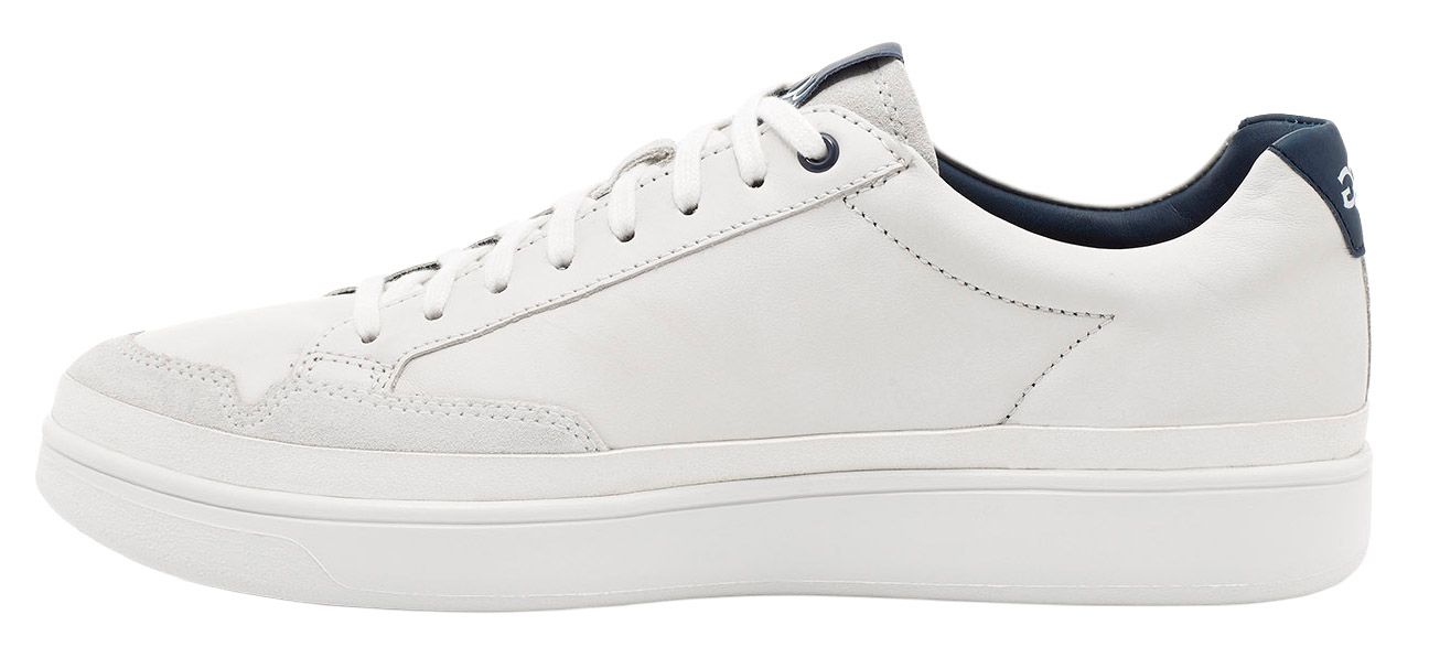 UGG Men's South Bay Low Sneakers product image