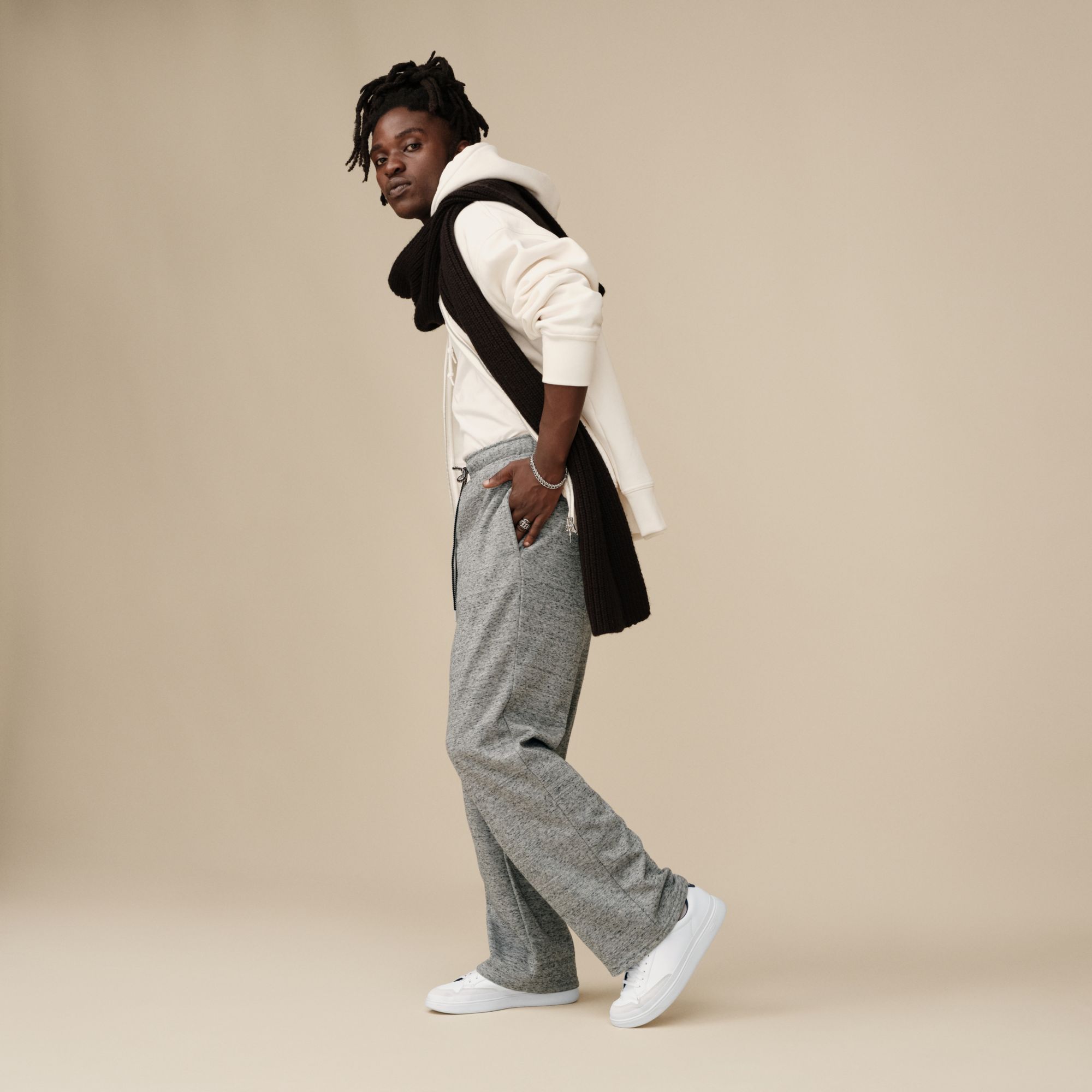 UGG Men's South Bay Low Sneakers product image