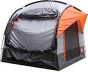 Rightline Gear 6 Person SUV Tent product image