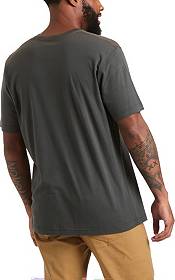 Howler Brothers Men's Permit Foliage Short Sleeve T-Shirt product image