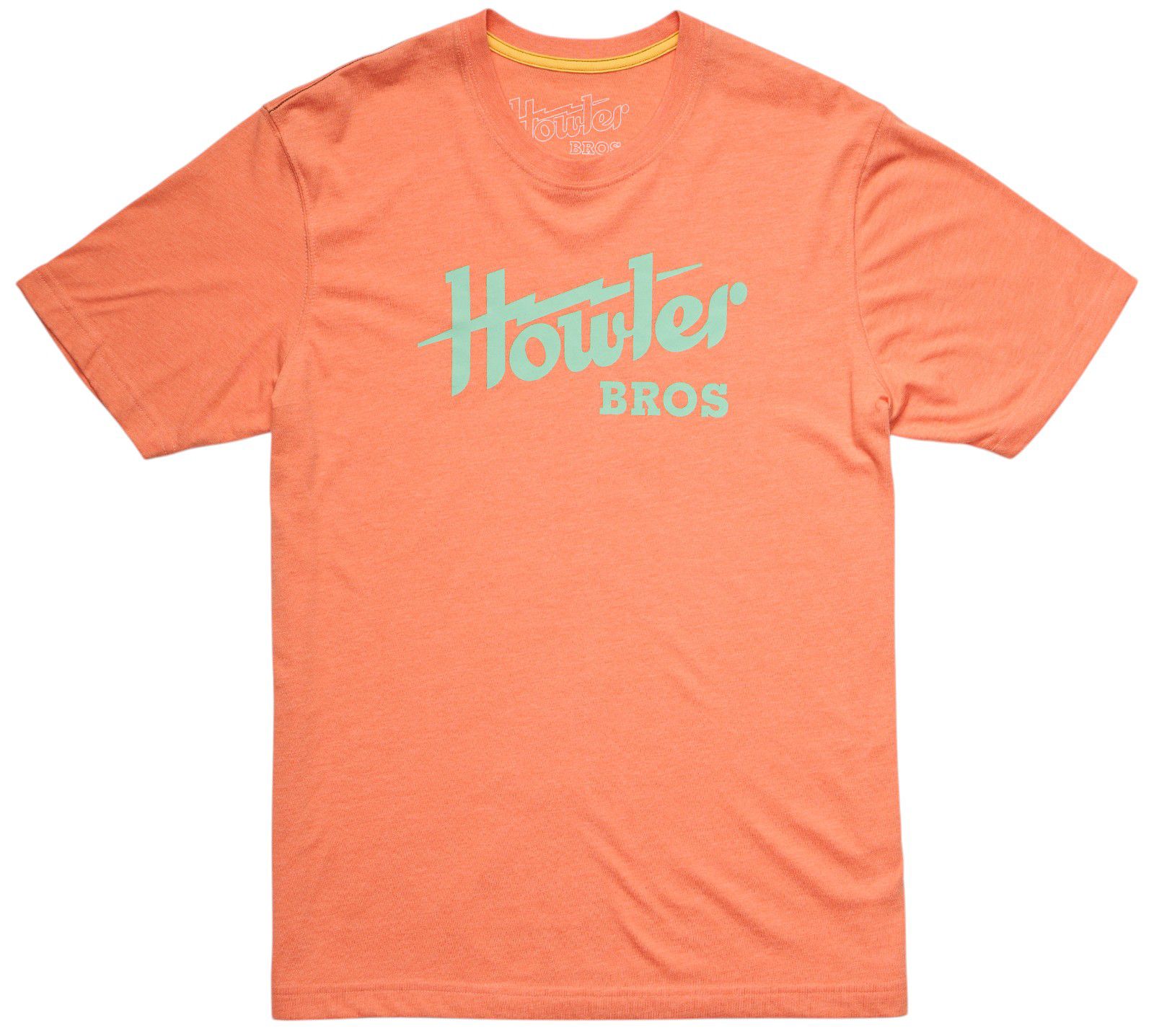 Howler Brothers Men's Blended T-Shirt product image