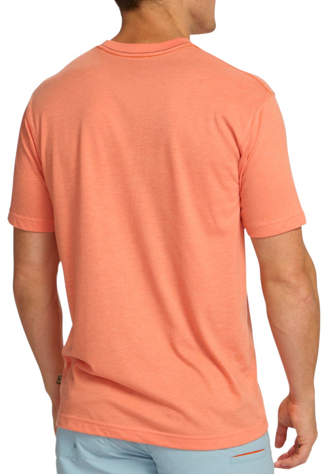 Howler Brothers Men's Blended T-Shirt product image