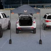 Rightline SUV and Van Tailgate Canopy product image