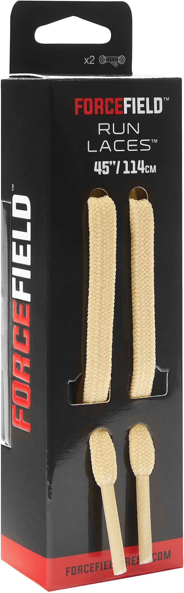 SofSole 45" Flat Running Laces product image