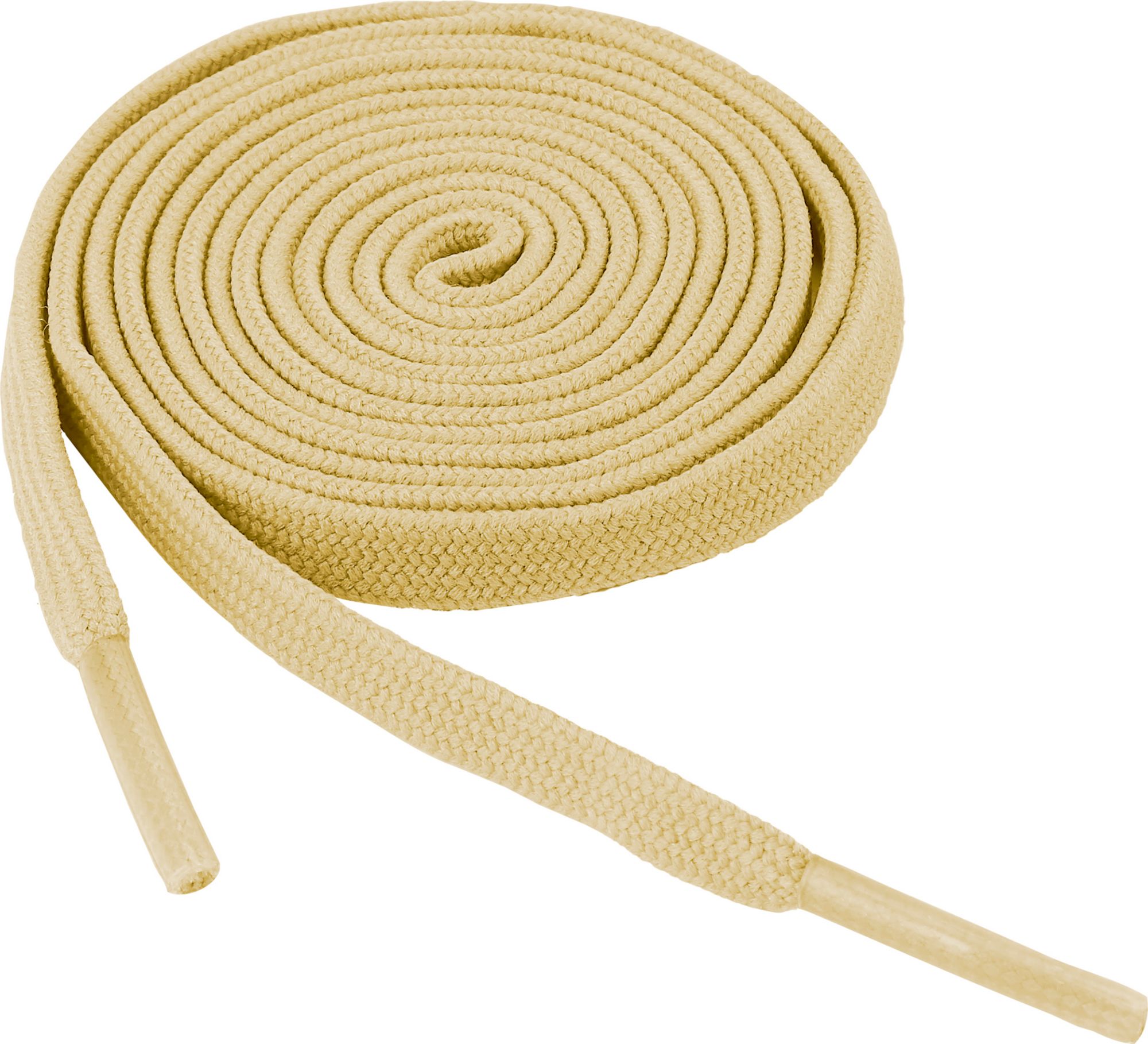 SofSole 45" Flat Running Laces product image