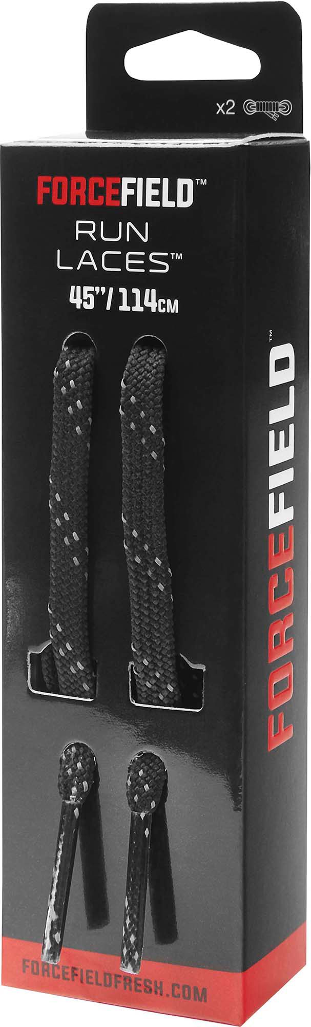 SofSole 45" Flat Running Laces product image