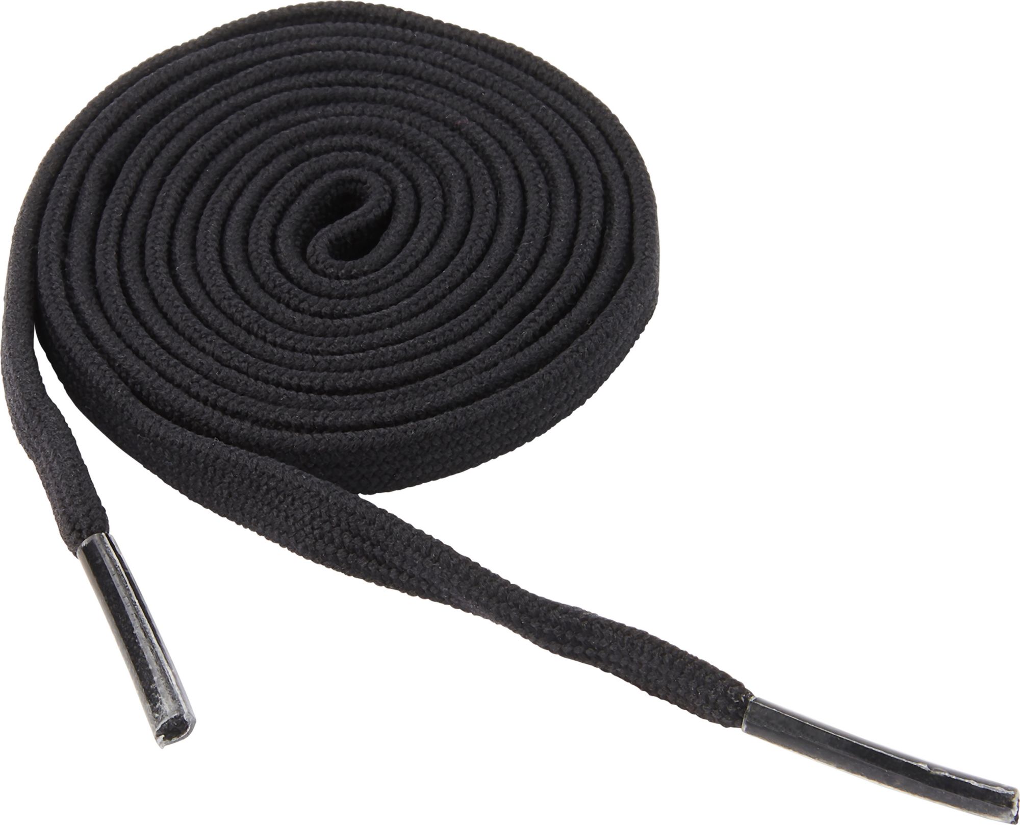 SofSole 45" Flat Running Laces product image