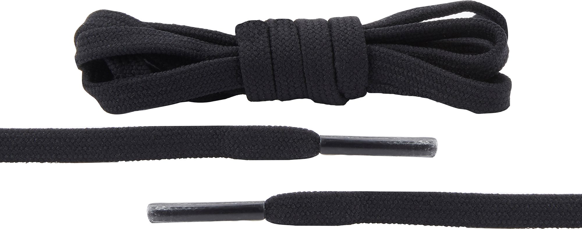 SofSole 45" Flat Running Laces product image