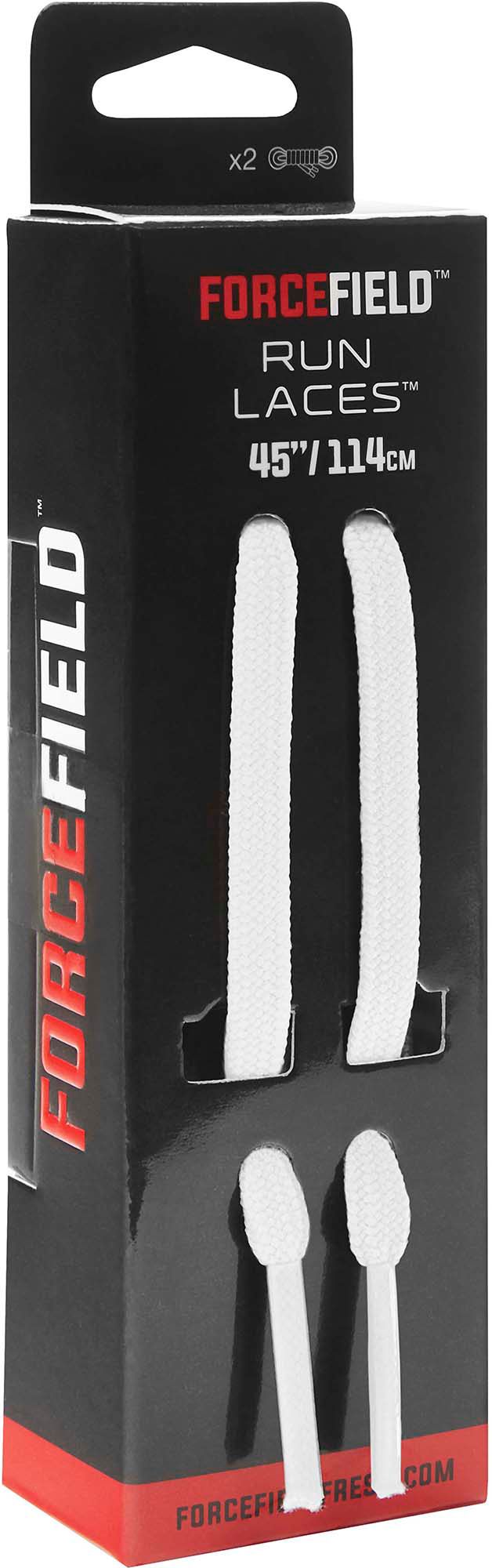 SofSole 45" Flat Running Laces product image
