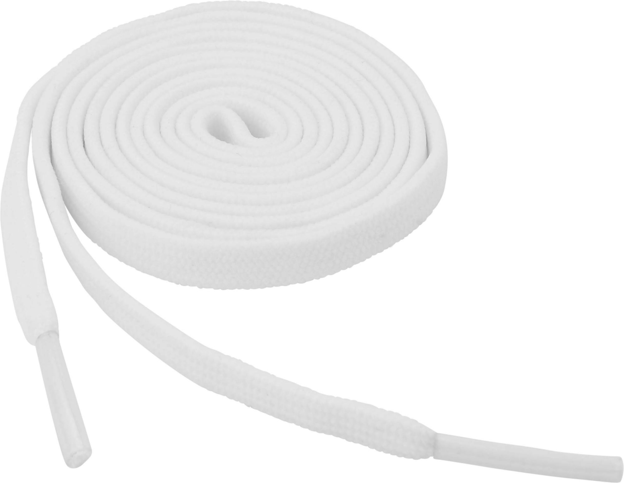 SofSole 45" Flat Running Laces product image