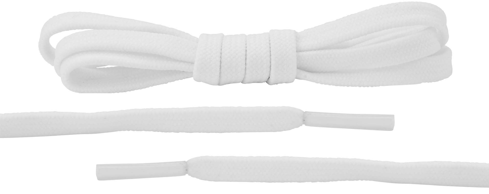 SofSole 45" Flat Running Laces product image