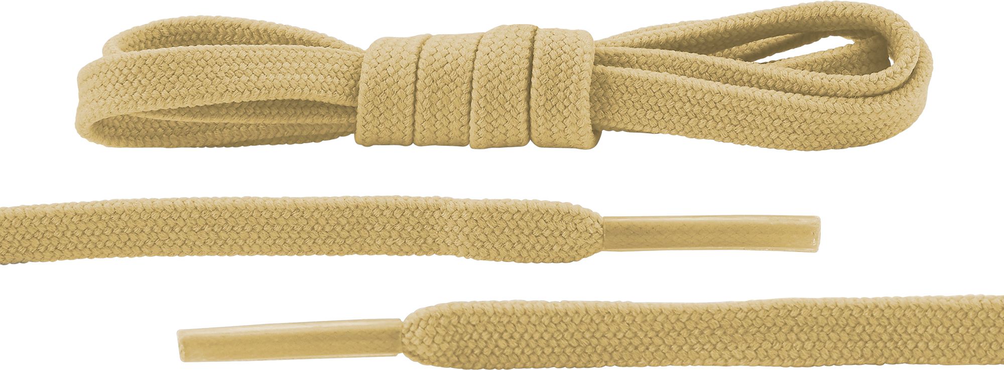 Forcefield 54" Flat Running Laces product image