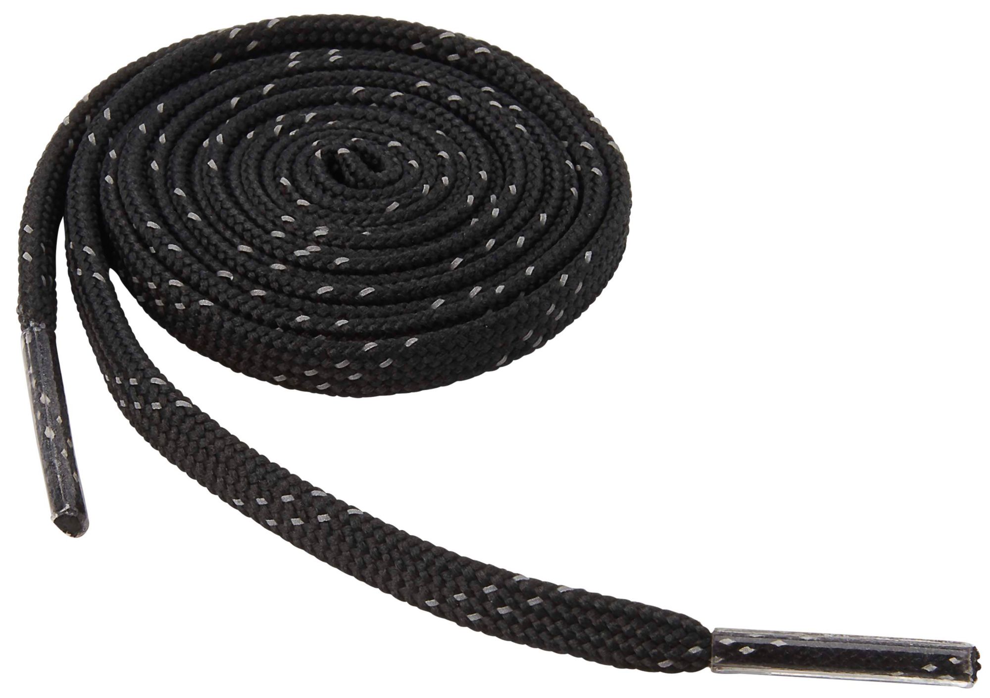 Forcefield 54" Flat Running Laces product image